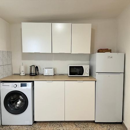 Charming Studio Ideal For Getaways Or Workations In Sibiu'S Medieval City Center 外观 照片