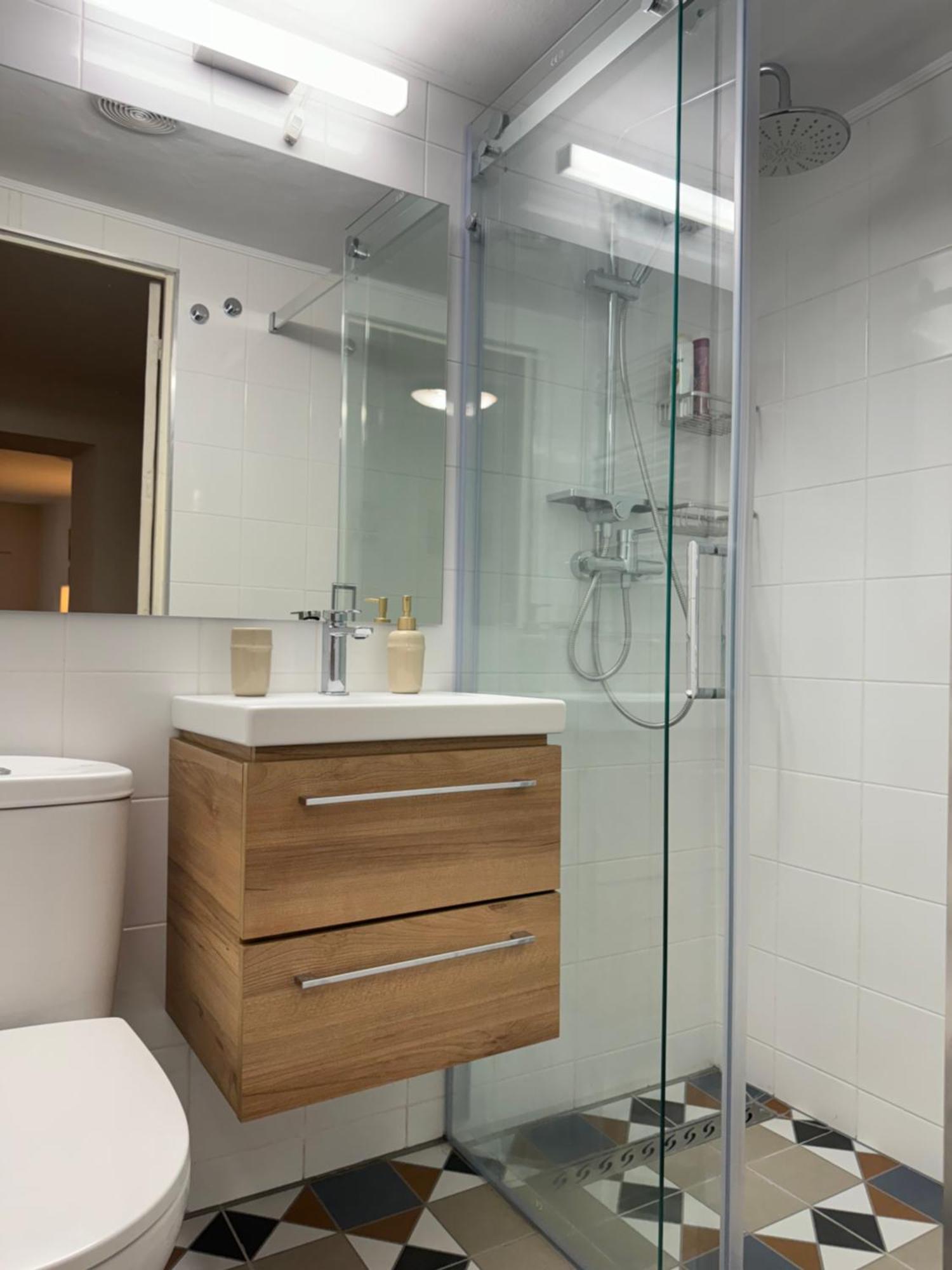 Charming Studio Ideal For Getaways Or Workations In Sibiu'S Medieval City Center 外观 照片